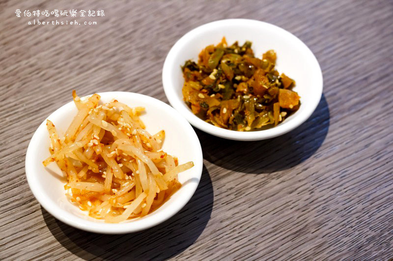 一風堂拉麵.桃園中壢美食(席捲青埔高鐵的日本人氣拉麵) @愛伯特