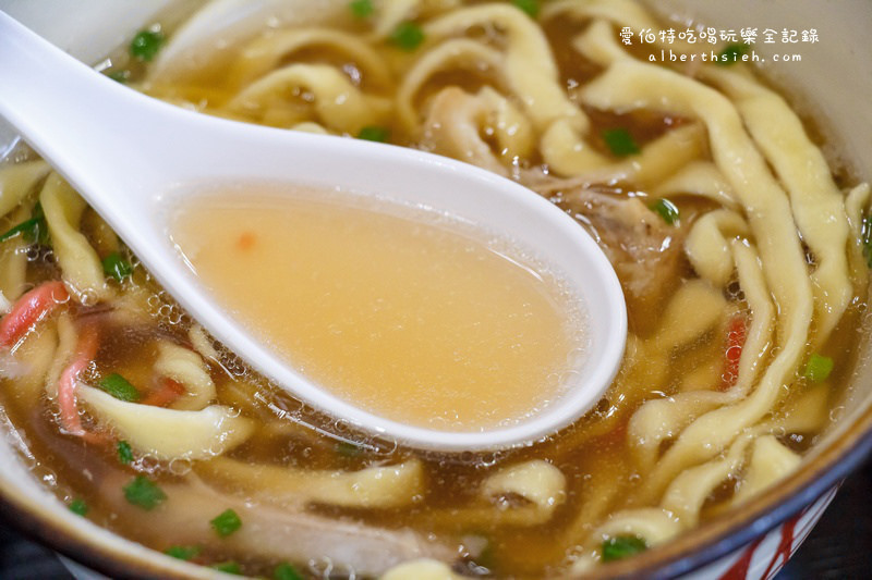 沖繩那霸美食.首里杜(首里城內的琉球料理餐廳) @愛伯特
