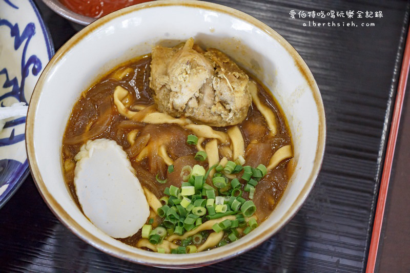 沖繩那霸美食.首里杜(首里城內的琉球料理餐廳) @愛伯特