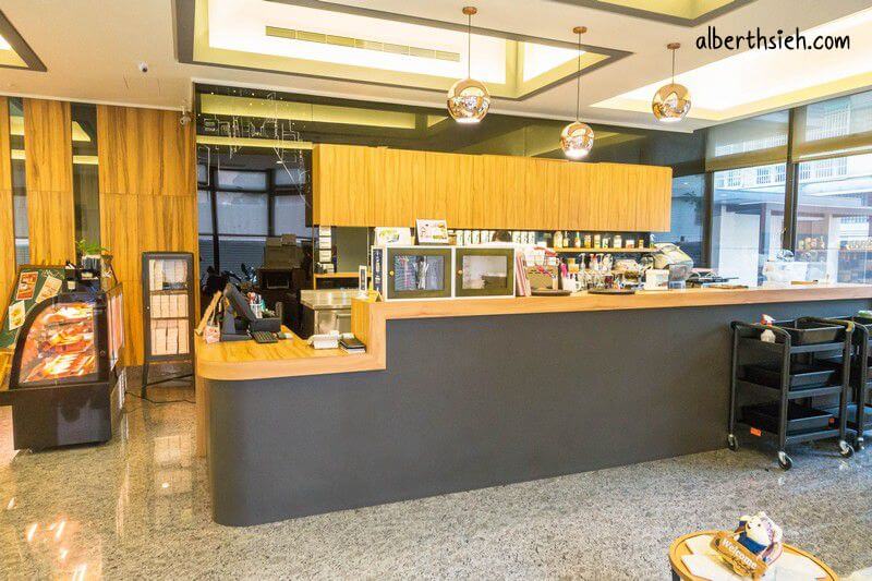 37cafe．桃園龜山咖啡廳