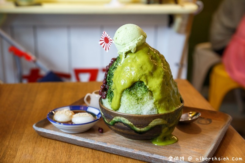 浪花丸．花蓮美食