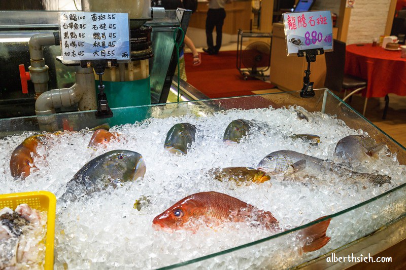 阿秋大肥鵝．台中西屯美食