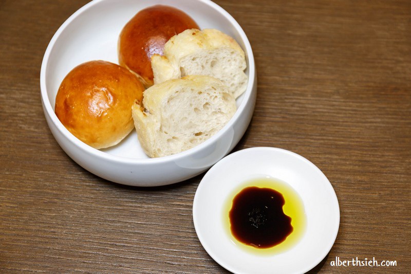 采采食茶文化．台中大遠百美食