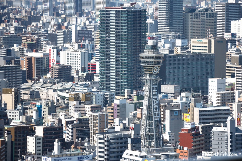 CIAO PRESSO．大阪阿倍野美食
