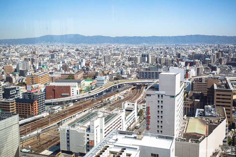 CIAO PRESSO．大阪阿倍野美食