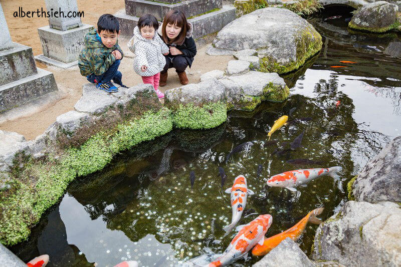 太宰府天滿宮．九州福岡景點（日本的孔廟求學問祈願的神社）