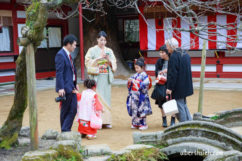 太宰府天滿宮．九州福岡景點（日本的孔廟求學問祈願的神社）