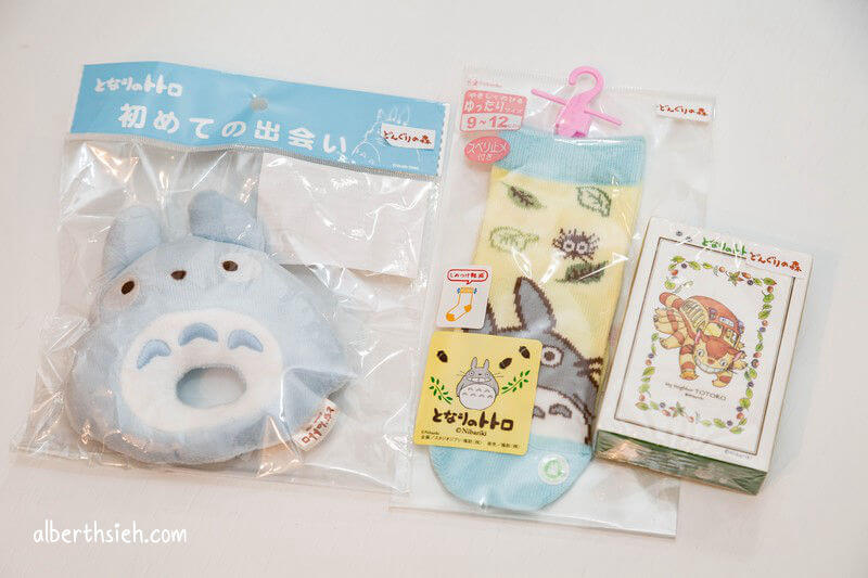 太宰府表参道．福岡美食（梅枝餅草莓大福第一名豬肉包子&如何搭車前往）