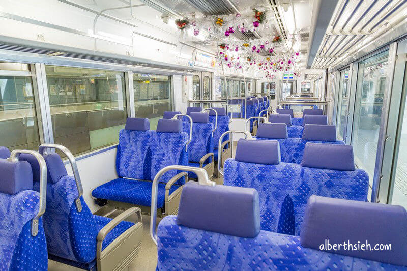 太宰府表参道.福岡美食(梅枝餅草莓大福第一名豬肉包子&如何搭車前往) @愛伯特 太宰府表参道.福岡美食(梅枝餅草莓大福第一名豬肉包子&如何搭車前往)