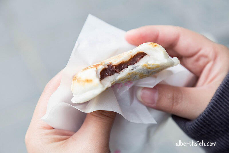 太宰府表参道.福岡美食(梅枝餅草莓大福第一名豬肉包子&如何搭車前往) @愛伯特 太宰府表参道.福岡美食(梅枝餅草莓大福第一名豬肉包子&如何搭車前往)