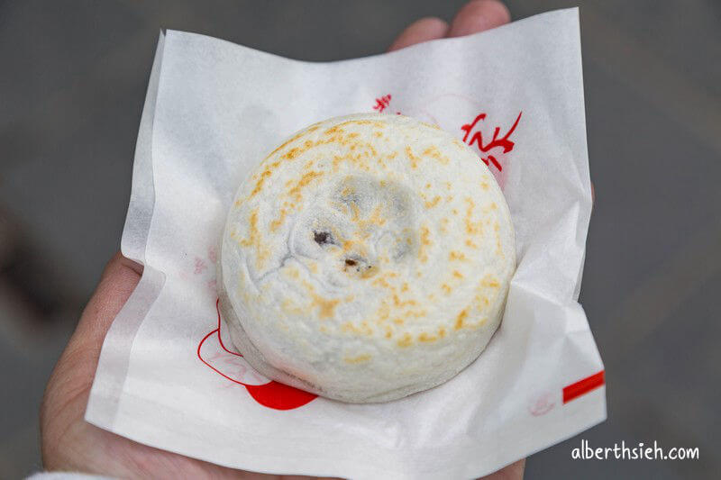 太宰府表参道.福岡美食(梅枝餅草莓大福第一名豬肉包子&如何搭車前往) @愛伯特 太宰府表参道.福岡美食(梅枝餅草莓大福第一名豬肉包子&如何搭車前往)