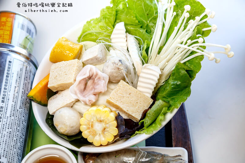 后里美食．甲竹園創意豬排料理（套餐豐富，超值海陸雙拼餐必點）