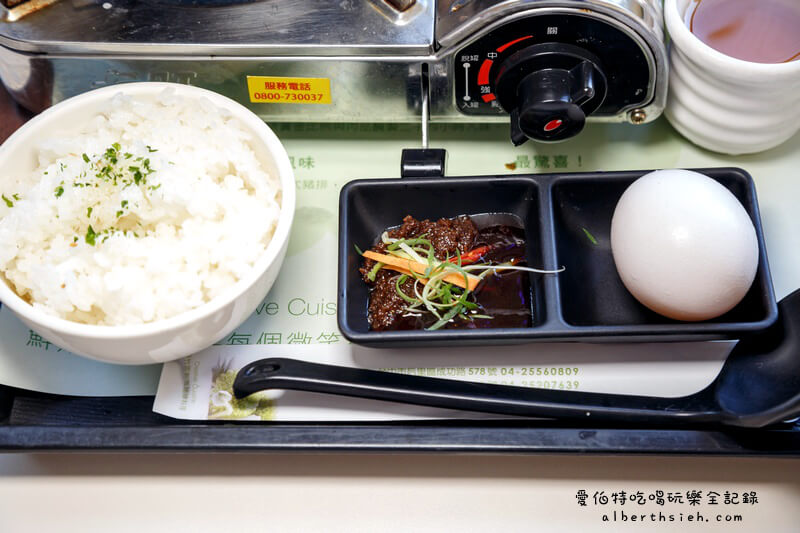 后里美食．甲竹園創意豬排料理（套餐豐富，超值海陸雙拼餐必點）