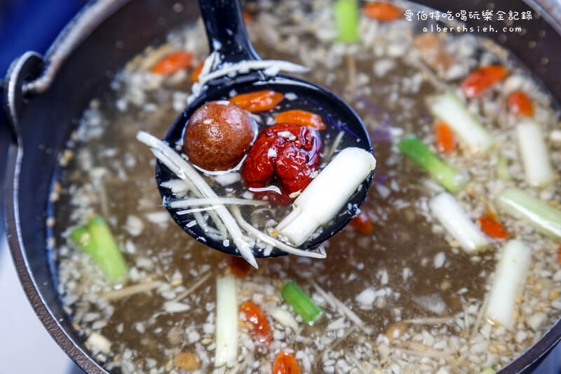 后里美食．甲竹園創意豬排料理（套餐豐富，超值海陸雙拼餐必點）