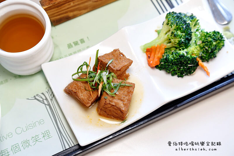 后里美食．甲竹園創意豬排料理（套餐豐富，超值海陸雙拼餐必點）