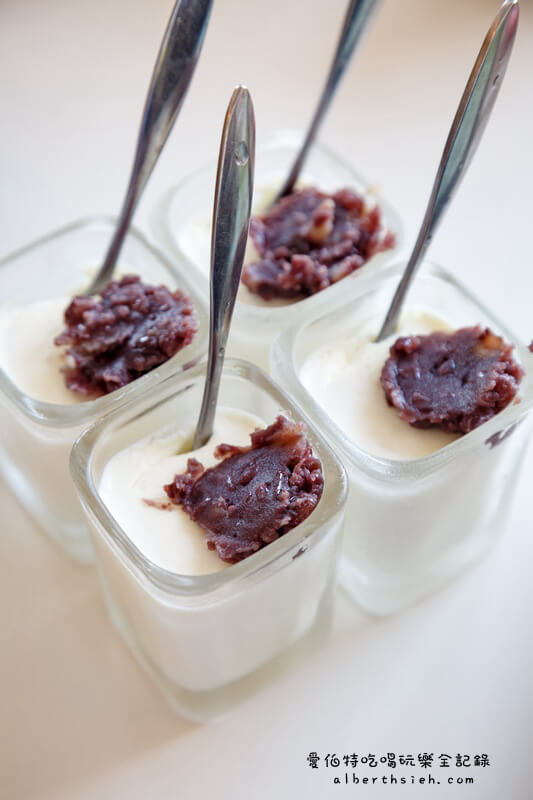 后里美食．甲竹園創意豬排料理（套餐豐富，超值海陸雙拼餐必點）