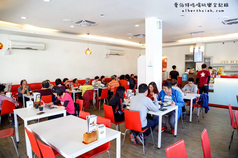 后里美食．甲竹園創意豬排料理（套餐豐富，超值海陸雙拼餐必點）