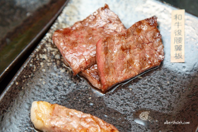 京東燒肉專門店．松江南京站美食
