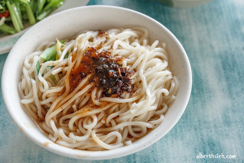 羊肉榮．桃園龜山美食