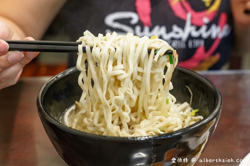 阿亮魯肉飯．桃園中壢宵夜