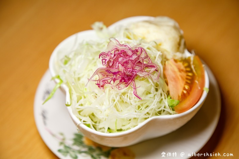 前田咖啡本店．京都美食（早餐餐點份量足，咖啡美味好喝） @愛伯特