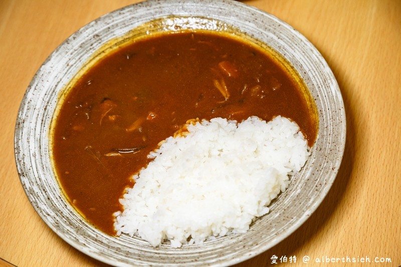 前田咖啡本店．京都美食（早餐餐點份量足，咖啡美味好喝） @愛伯特