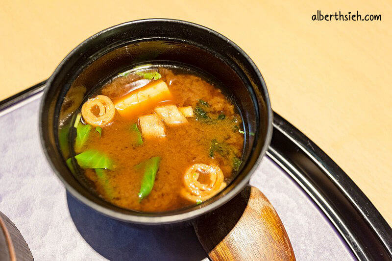 名古屋鰻魚飯．まるや本店(名駅店)（超美味必吃的鰻魚飯三吃）