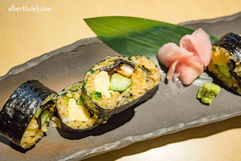 名古屋鰻魚飯．まるや本店(名駅店)（超美味必吃的鰻魚飯三吃）