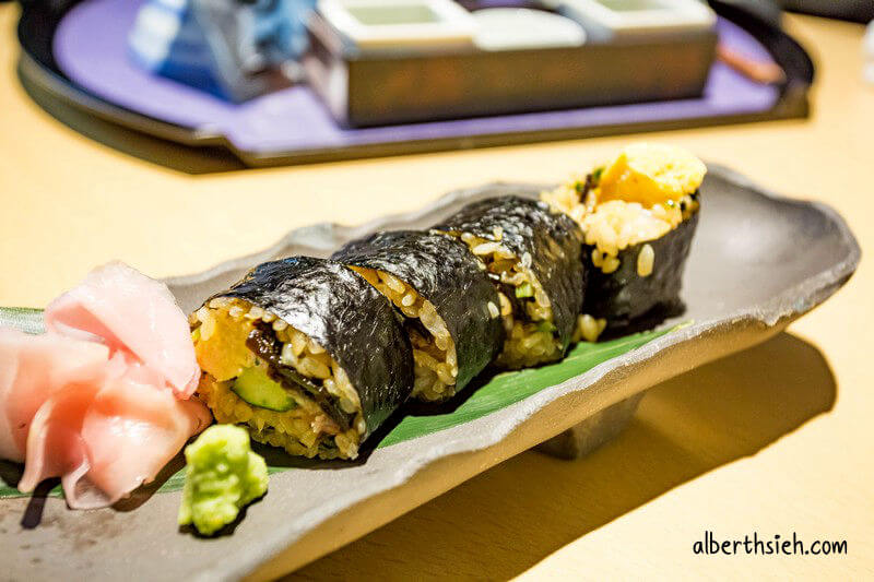 名古屋鰻魚飯．まるや本店(名駅店)（超美味必吃的鰻魚飯三吃）