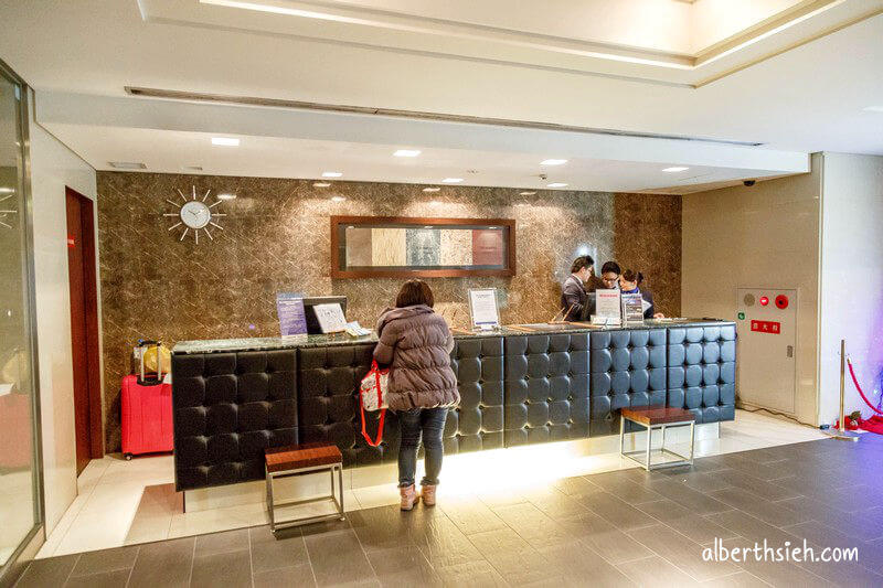 福岡住宿推薦|MYSTAYS 福岡天神南酒店,近中洲屋台 @愛伯特 福岡住宿推薦|MYSTAYS 福岡天神南酒店,近中洲屋台