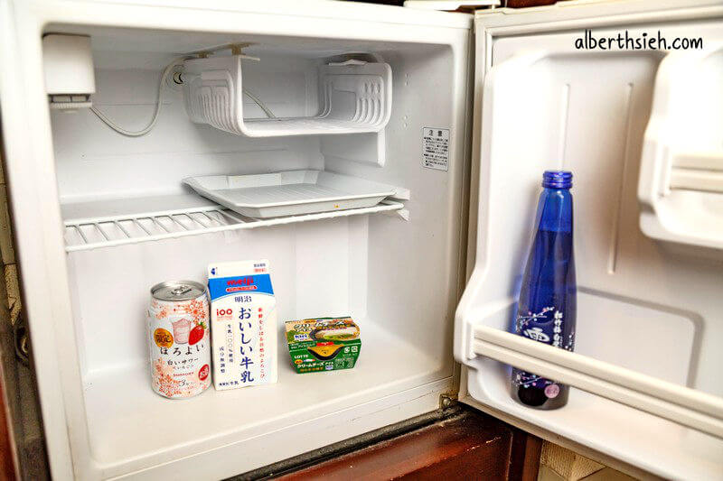 福岡住宿推薦|MYSTAYS 福岡天神南酒店,近中洲屋台 @愛伯特 福岡住宿推薦|MYSTAYS 福岡天神南酒店,近中洲屋台