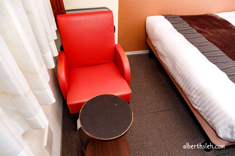 福岡住宿推薦|MYSTAYS 福岡天神南酒店,近中洲屋台 @愛伯特 福岡住宿推薦|MYSTAYS 福岡天神南酒店,近中洲屋台