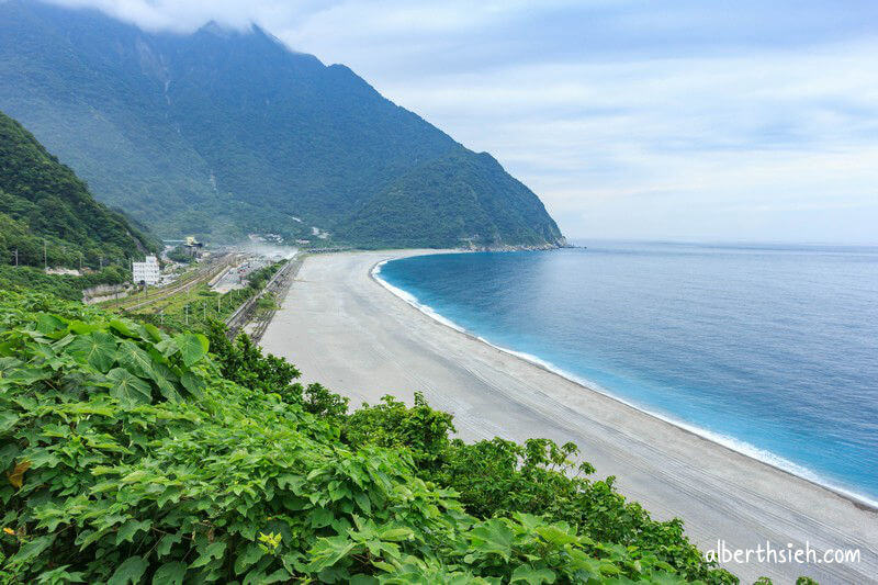 台9線蘇花公路