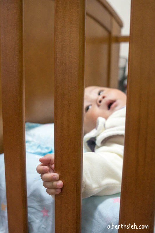 優生媽咪.USmammy抗菌防蟎調溫床圍