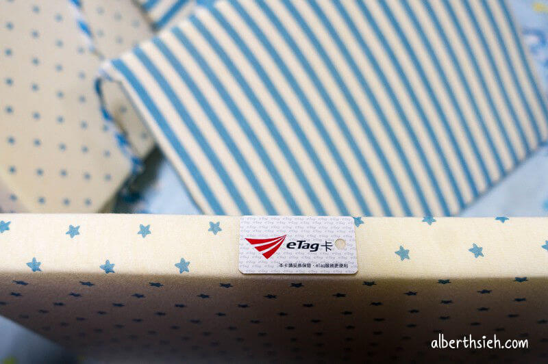 優生媽咪．USmammy抗菌防蟎調溫床圍