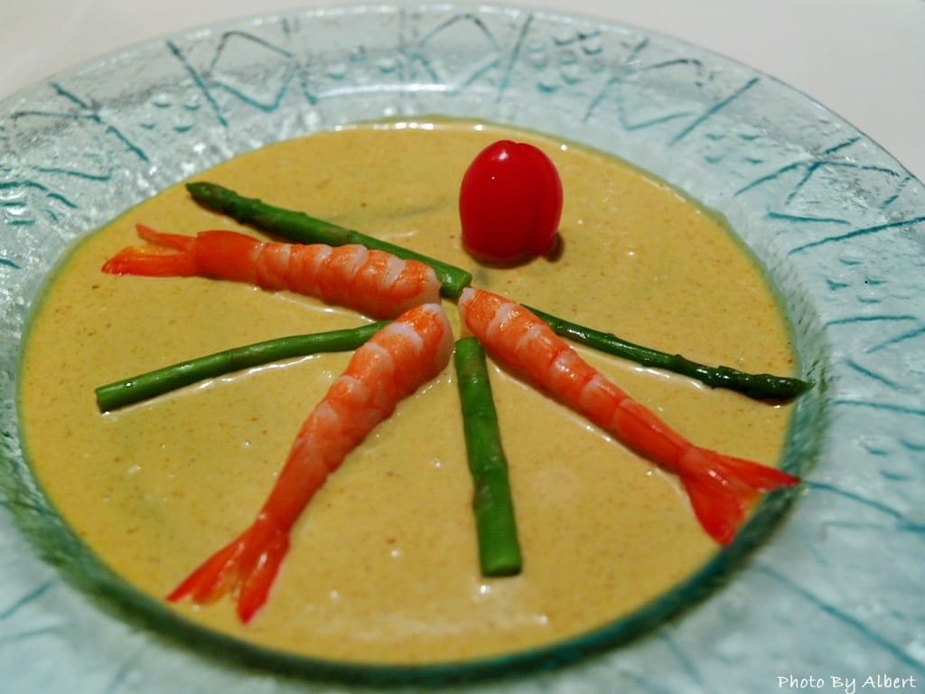 【王品集團】桃園中壢．Tasty 西堤牛排（生日聚餐）