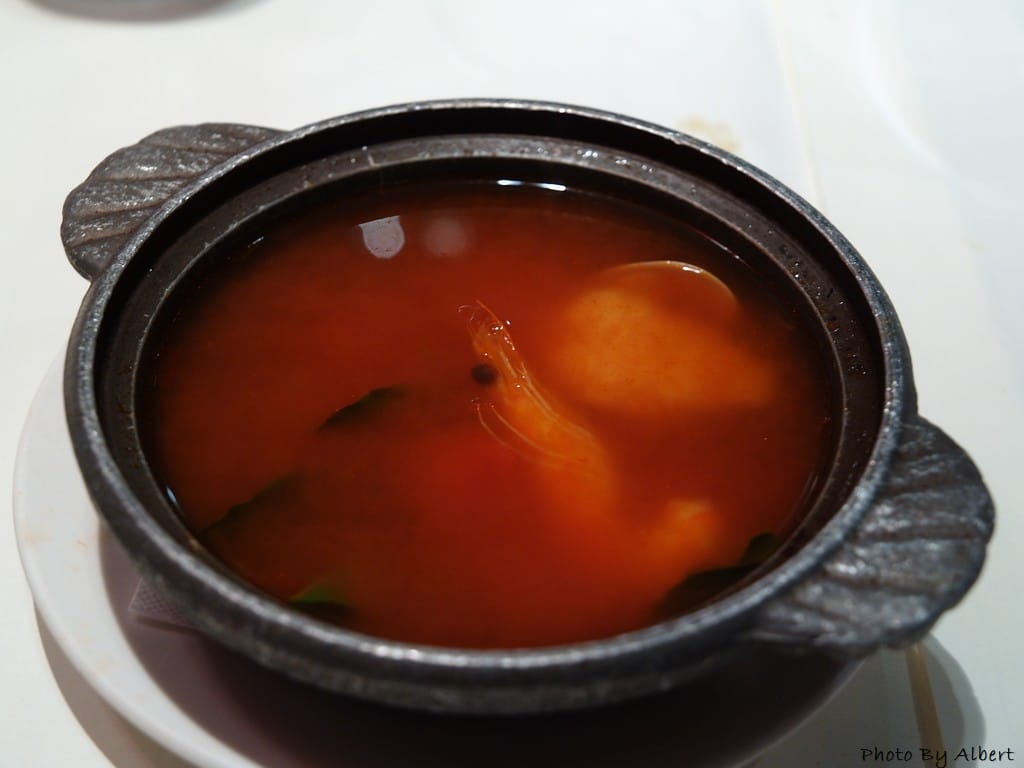【王品集團】桃園中壢．Tasty 西堤牛排（生日聚餐）