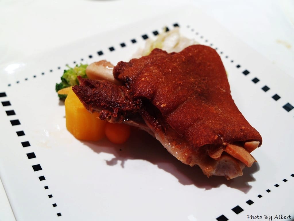 【王品集團】桃園中壢．Tasty 西堤牛排（生日聚餐）