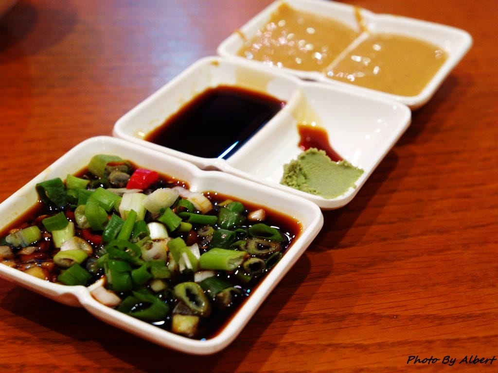 【美食】桃園.易鼎活蝦(桃園店) - 第3張圖 【美食】桃園.易鼎活蝦(桃園店)