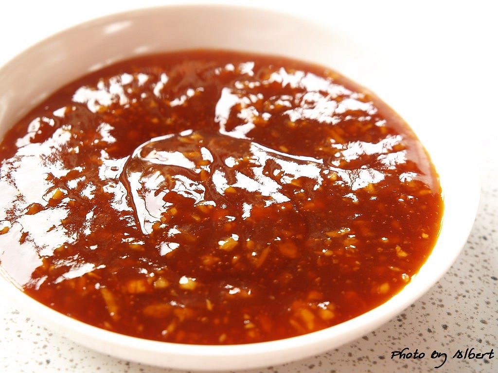 【屏東美食】屏東車城．熊家萬巒豬腳