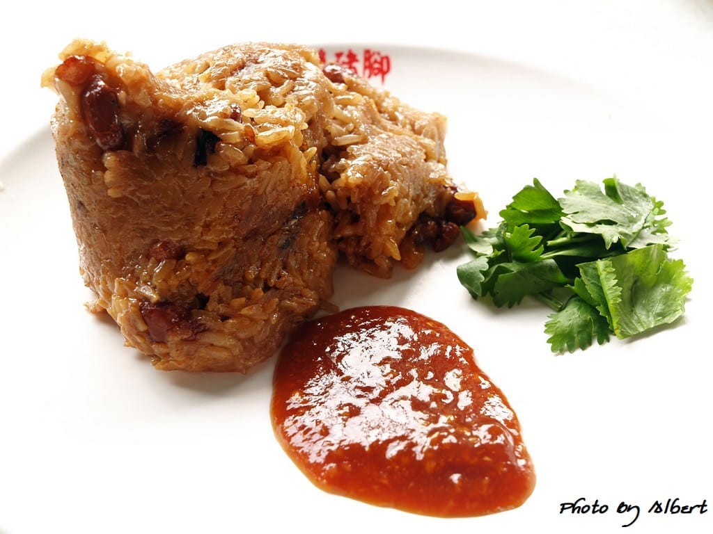 【屏東美食】屏東車城．熊家萬巒豬腳