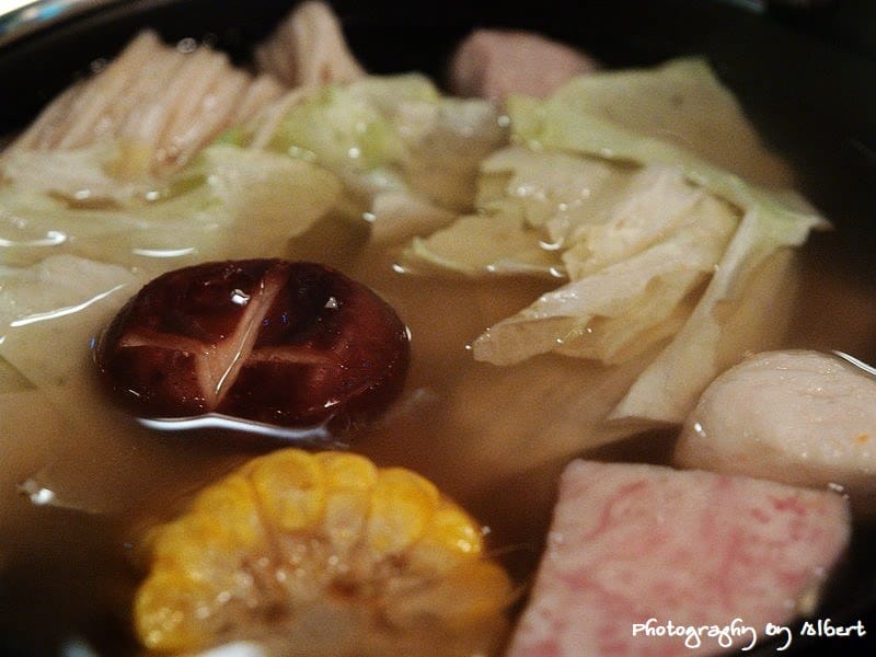 【已歇業】桃園．千禾日式燒肉居酒屋（桃園單點燒肉首選）