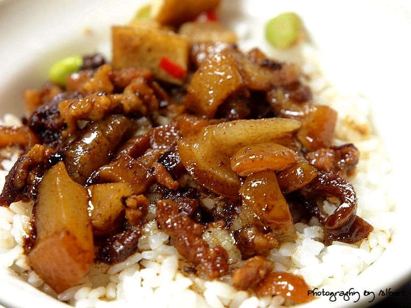 桃園大溪．嘟嘟美食館（金牌名廚果然讚）