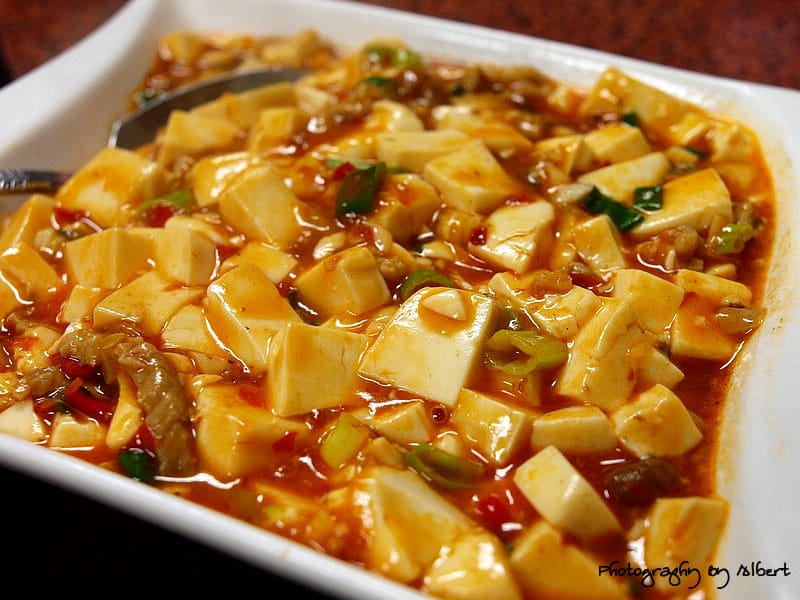 桃園大溪．嘟嘟美食館（金牌名廚果然讚）
