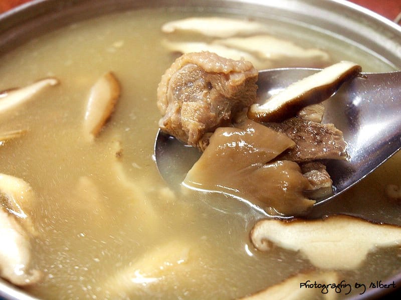 桃園大溪．嘟嘟美食館（金牌名廚果然讚）
