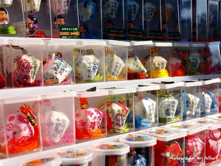 【天燈】新北市平溪．PCTD平溪天燈（樸實平價親切的老闆娘）