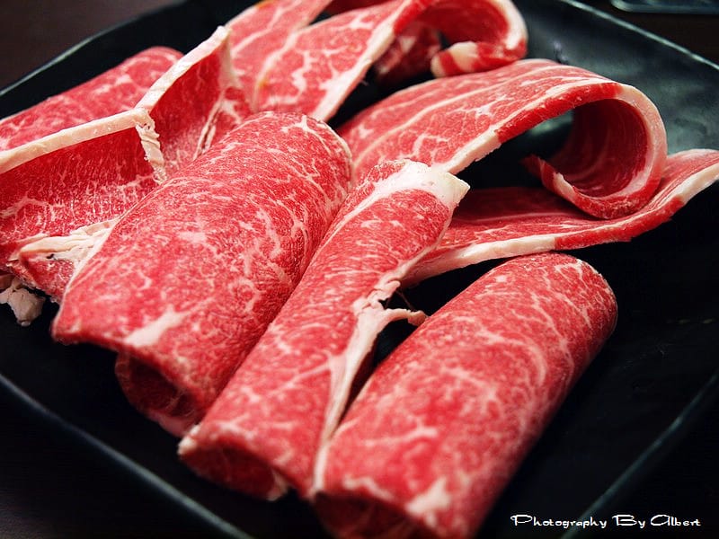 【結束營業】桃園市．尚旺玉米爇燒肉（超特別的玉米爇燒肉）
