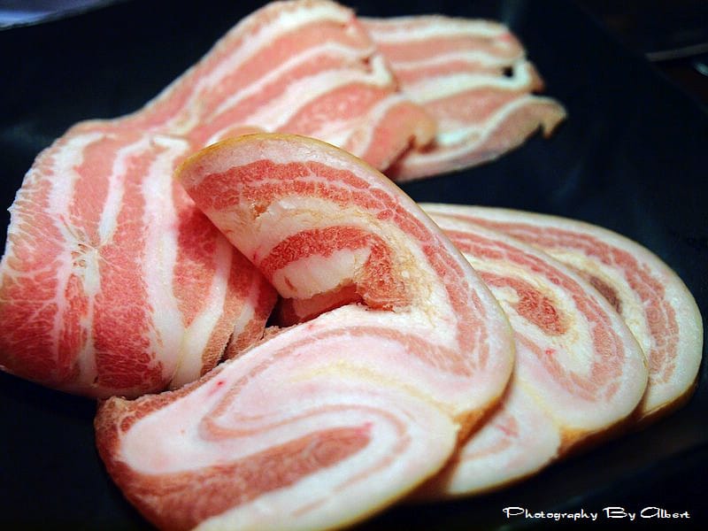 【結束營業】桃園市．尚旺玉米爇燒肉（超特別的玉米爇燒肉）