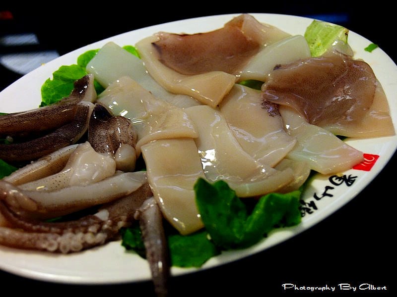 【麻辣火鍋】桃園市．蜀山饌（麻而不辣的巴蜀味覺）