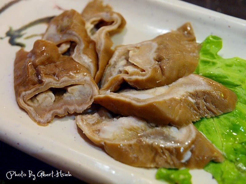 【燒肉吃到飽】桃園市．相演炭火燒肉（桃園不敗高級料理燒烤店）